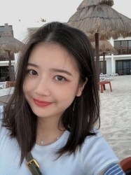 Sunny Li